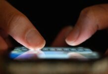 Необхідні Технологічні Покращення та Приховані Можливості 2024 року