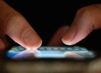 Essential Tech Upgrades and Hidden Features for 2024