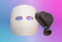 Кращі інструменти Therabody для ефективного відновлення (2026)