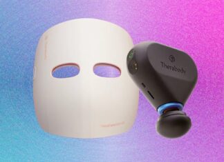 Die besten Therabody-Tools für eine intelligentere Genesung (2026)