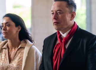 Elon Musk si unisce all’appello USA-India nel mezzo della crisi del Medio Oriente