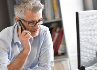 Real Estate Secrets from a Soon-to-Be Multimillionaire: 3 Key Decisions