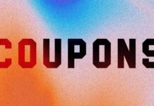 Технології та Життя: Від Спорів про ІІ до Ранкових Ритуалів