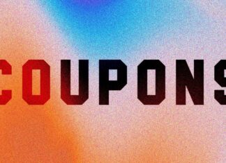 Pembaruan Teknologi & Kehidupan: Dari Sengketa AI hingga Rutinitas Pagi