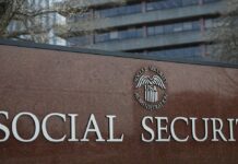 Програміст Звинувачений у Неправомірному Поводженні з Даними Соціального Забезпечення