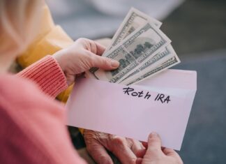 La stratégie fiscale négligée pour les retraités : les conversions Roth