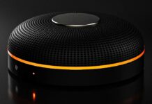 Технологічний Нагляд, Опір та Майбутнє Контролю