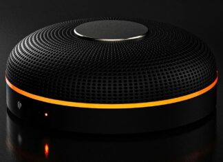 Technische Überwachung, Widerstand und die Zukunft der Kontrolle