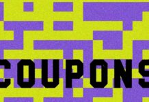 Споживчі Знижки та Практичні Поради: Огляд Акцій, Розхламлення та Податкової Звітності