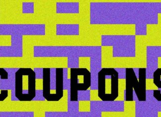 Spotřebitelské slevy a praktické tipy: Recenze akcí, odstraňování nepořádku a daňové hlášení