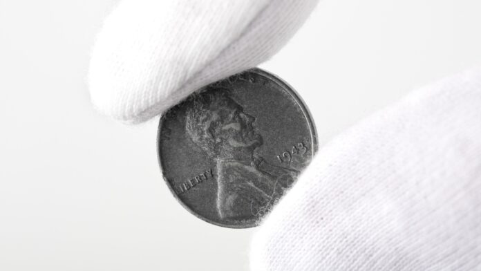 d842f77a-e2f7-436c-b319-142d253e5285