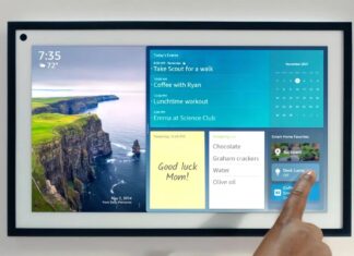 Alexa+: perché il nuovo assistente AI di Amazon non riesce a soddisfare gli utenti