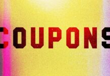 Акції та Знижки: Кращі Пропозиції від WIRED в Цьому Місяці