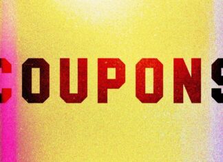 Offerte e sconti: i migliori risparmi di WIRED questo mese