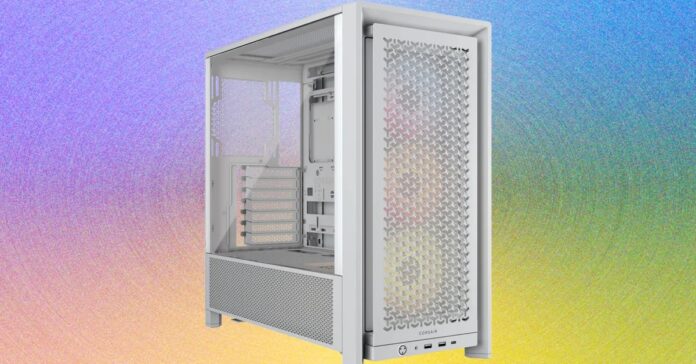 e6caf683-4e7f-43a5-8c4a-0feff5a19ddf