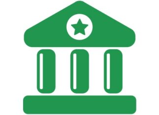 Fidelity Bank & Trust: Обзор регионального банка