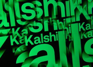 Pasar Prediksi Kalshi Menghadapi Larangan Sementara di Nevada Di Tengah Tindakan Keras Peraturan