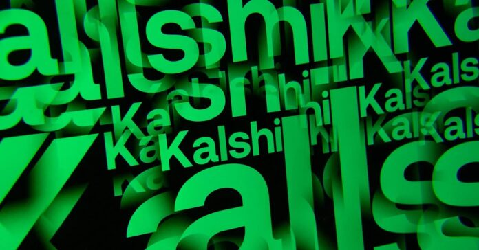 f3cf4da0-f45b-43af-a935-21446c735f75