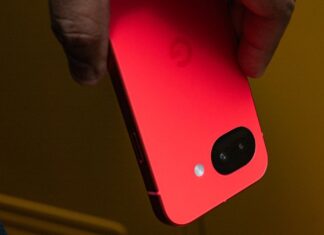 Google Pixel 10a: A Practical Choice in a Crowded Market