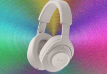 Fender Audio Mix: Модульний підхід до бездротового звуку