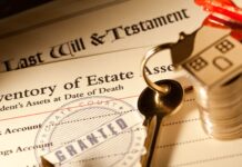 Серйозні Помилки в Оподаткуванні Спадщини: Як уникати катастрофічних наслідків