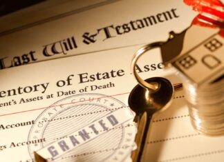 Errori fiscali sulle successioni senior: evita questi errori disastrosi