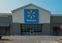 Frühlingsgenuss: 8 erschwingliche Luxusartikel für Rentner bei Walmart