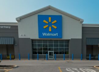 Lente-verwennerij: 8 betaalbare luxe voor gepensioneerden bij Walmart