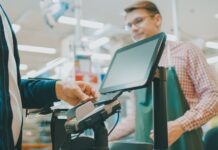 Samsung Wallet проти Google Wallet: який мобільний гаманець підходить саме вам?