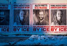 Збій у комунікації: у позові стверджується, що ФБР перешкоджало роботі штатних слідчих після смертельного випадку