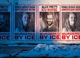 Fallo de comunicación: Demanda alega que el FBI bloqueó a investigadores estatales después de un tiroteo fatal