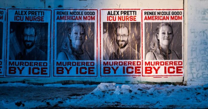 0b02c0c7-5c08-4420-9efd-58a99e796e0f