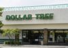 Розумний шопінг у Dollar Tree: як пенсіонерам з фіксованим доходом знаходити вигідні товари