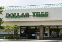 Розумний шопінг у Dollar Tree: як пенсіонерам з фіксованим доходом знаходити вигідні товари