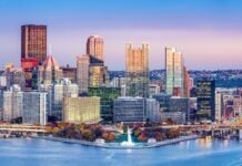 Переїзд на пенсії: найкращі міста для нового старту та як спланувати бюджет на переїзд