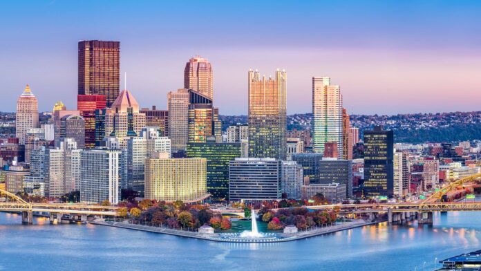 117cf097-0773-4df3-afe5-d0aafc066158