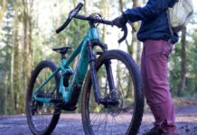 Технології, гаджети та спосіб життя: головні огляди та гіди цього тижня