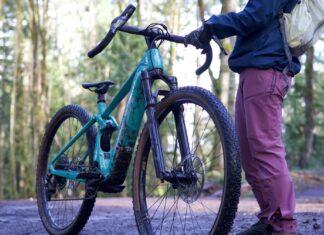 Technik, Ausrüstung und Lifestyle: Die wichtigsten Rezensionen und Leitfäden dieser Woche