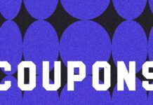 Побутова техніка Maytag: посібник з поточних акцій, знижок та економії