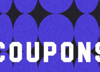 Maytag Appliances: Aktuelle Angebote, Rabatte und Sparführer