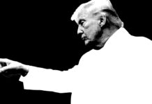 La recherche d’un nouveau procureur général : une évolution vers un scepticisme électoral