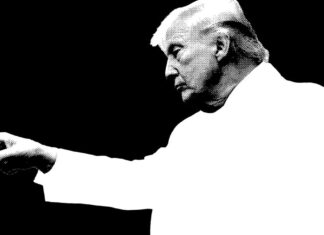 A busca por um novo procurador-geral: uma mudança em direção ao ceticismo eleitoral