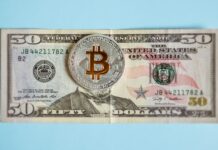 Как извлекать прибыль на Coinbase: 6 стратегических подходов