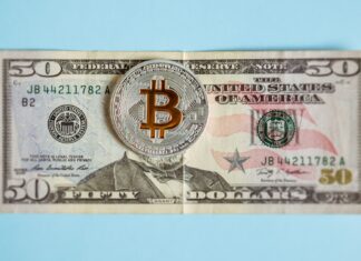Как извлекать прибыль на Coinbase: 6 стратегических подходов