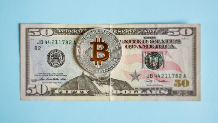 2b8040f7-ee23-4347-ba2f-0c848f72d780