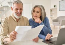 Заставьте деньги работать: 7 стратегий для управления свободным капиталом