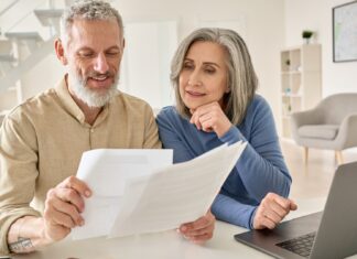 Fazendo seu dinheiro trabalhar mais: 7 movimentos estratégicos para obter dinheiro ocioso