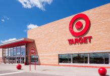 Розумний шопінг для пенсіонерів: 8 товарів у Target, від яких варто відмовитися, щоб заощадити