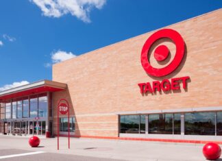 Розумний шопінг для пенсіонерів: 8 товарів у Target, від яких варто відмовитися, щоб заощадити