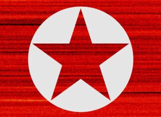 Wie KI die nordkoreanische Cyberkriminalität verstärkt